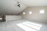 6329 Yukon Lane - Photo 14