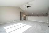 6329 Yukon Lane - Photo 15