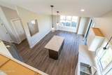 6329 Yukon Lane - Photo 16