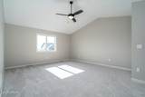 6329 Yukon Lane - Photo 17