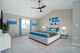 6329 Yukon Lane - Photo 18