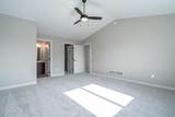 6329 Yukon Lane - Photo 19