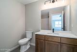 6329 Yukon Lane - Photo 20