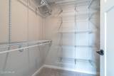 6329 Yukon Lane - Photo 21