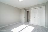 6329 Yukon Lane - Photo 23