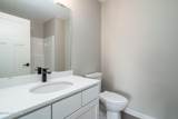 6329 Yukon Lane - Photo 24