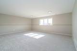 6329 Yukon Lane - Photo 25