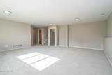 6329 Yukon Lane - Photo 27