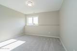 6329 Yukon Lane - Photo 28