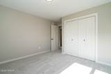 6329 Yukon Lane - Photo 29