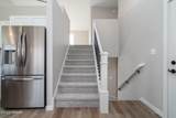 6329 Yukon Lane - Photo 3