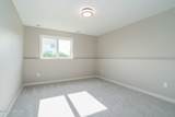 6329 Yukon Lane - Photo 30