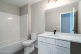 6329 Yukon Lane - Photo 32