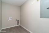 6329 Yukon Lane - Photo 33