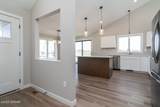 6329 Yukon Lane - Photo 4