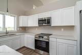 6329 Yukon Lane - Photo 6