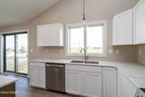 6329 Yukon Lane - Photo 7