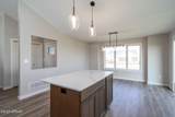 6329 Yukon Lane - Photo 8