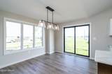 6329 Yukon Lane - Photo 9