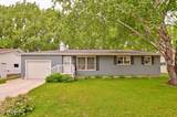 2124 22ND Street - Photo 1