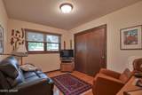 2124 22ND Street - Photo 10