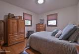2124 22ND Street - Photo 11