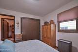 2124 22ND Street - Photo 12