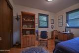 2124 22ND Street - Photo 13