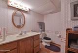 2124 22ND Street - Photo 14
