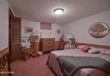 2124 22ND Street - Photo 15