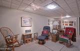 2124 22ND Street - Photo 16