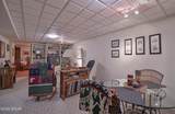 2124 22ND Street - Photo 17