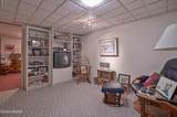 2124 22ND Street - Photo 18