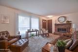 2124 22ND Street - Photo 2