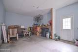 2124 22ND Street - Photo 21