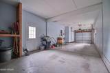 2124 22ND Street - Photo 22