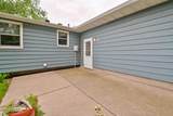 2124 22ND Street - Photo 23