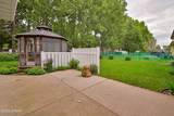 2124 22ND Street - Photo 26