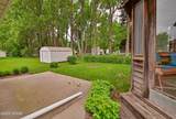 2124 22ND Street - Photo 27