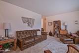 2124 22ND Street - Photo 3