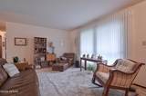 2124 22ND Street - Photo 4