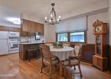 2124 22ND Street - Photo 5