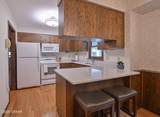 2124 22ND Street - Photo 6