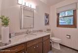 2124 22ND Street - Photo 8