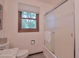 2124 22ND Street - Photo 9