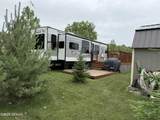 3892 East Bay - Photo 1