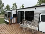 3892 East Bay - Photo 2