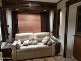3892 East Bay - Photo 3