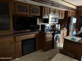 3892 East Bay - Photo 4