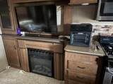 3892 East Bay - Photo 5